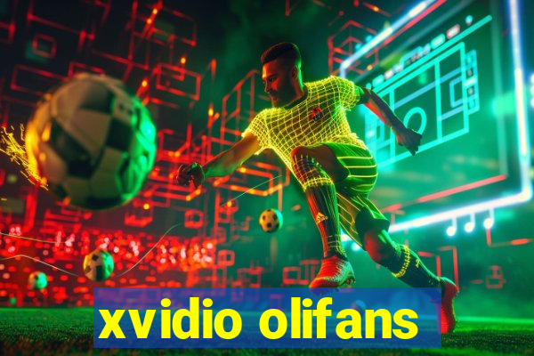 xvidio olifans